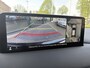 Mazda CX-5 2.5 SkyActiv-G 194 Comfort Dealeronderhouden/Carplay/HUD/NAVI/AIRCO