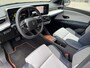 Renault R5 comfort range Roland-Garros 52 kWh l Pack Advanced and Driving Assist l Harman Kardon Premium Audio l V2L Adapter l Demo Zuidoost vraag naar beschikbaarheid