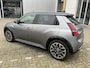 Renault R5 comfort range Roland-Garros 52 kWh / Pack Advanced and Driving Assist / Harman Kardon Premium Audio / V2L Adapter / Demo Zuidoost vraag naar beschikbaarheid