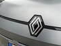Renault R5 comfort range Roland-Garros 52 kWh l Pack Advanced and Driving Assist l Harman Kardon Premium Audio l V2L Adapter l Demo Zuidoost vraag naar beschikbaarheid