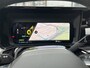 Renault R5 comfort range Roland-Garros 52 kWh l Pack Advanced and Driving Assist l Harman Kardon Premium Audio l V2L Adapter l Demo Zuidoost vraag naar beschikbaarheid