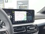 Renault R5 comfort range Roland-Garros 52 kWh l Pack Advanced and Driving Assist l Harman Kardon Premium Audio l V2L Adapter l Demo Zuidoost vraag naar beschikbaarheid