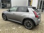 Renault R5 comfort range Roland-Garros 52 kWh l Pack Advanced and Driving Assist l Harman Kardon Premium Audio l V2L Adapter l Demo Zuidoost vraag naar beschikbaarheid