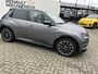 Renault R5 comfort range Roland-Garros 52 kWh l Pack Advanced and Driving Assist l Harman Kardon Premium Audio l V2L Adapter l Demo Zuidoost vraag naar beschikbaarheid