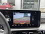 Renault R5 comfort range Roland-Garros 52 kWh l Pack Advanced and Driving Assist l Harman Kardon Premium Audio l V2L Adapter l Demo Zuidoost vraag naar beschikbaarheid