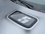 Renault R5 comfort range Roland-Garros 52 kWh l Pack Advanced and Driving Assist l Harman Kardon Premium Audio l V2L Adapter l Demo Zuidoost vraag naar beschikbaarheid