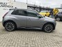 Renault R5 comfort range Roland-Garros 52 kWh l Pack Advanced and Driving Assist l Harman Kardon Premium Audio l V2L Adapter l Demo Zuidoost vraag naar beschikbaarheid