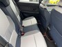 Renault R5 comfort range Roland-Garros 52 kWh l Pack Advanced and Driving Assist l Harman Kardon Premium Audio l V2L Adapter l Demo Zuidoost vraag naar beschikbaarheid