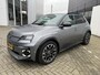 Renault R5 comfort range Roland-Garros 52 kWh l Pack Advanced and Driving Assist l Harman Kardon Premium Audio l V2L Adapter l Demo Zuidoost vraag naar beschikbaarheid