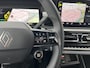 Renault R5 comfort range Roland-Garros 52 kWh / Pack Advanced and Driving Assist / Harman Kardon Premium Audio / V2L Adapter / Demo Zuidoost vraag naar beschikbaarheid