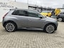 Renault R5 comfort range Roland-Garros 52 kWh / Pack Advanced and Driving Assist / Harman Kardon Premium Audio / V2L Adapter / Demo Zuidoost vraag naar beschikbaarheid
