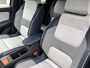 Renault R5 comfort range Roland-Garros 52 kWh l Pack Advanced and Driving Assist l Harman Kardon Premium Audio l V2L Adapter l Demo Zuidoost vraag naar beschikbaarheid