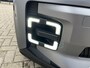 Renault R5 comfort range Roland-Garros 52 kWh l Pack Advanced and Driving Assist l Harman Kardon Premium Audio l V2L Adapter l Demo Zuidoost vraag naar beschikbaarheid
