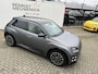 Renault R5 comfort range Roland-Garros 52 kWh / Pack Advanced and Driving Assist / Harman Kardon Premium Audio / V2L Adapter / Demo Zuidoost vraag naar beschikbaarheid