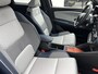 Renault R5 comfort range Roland-Garros 52 kWh l Pack Advanced and Driving Assist l Harman Kardon Premium Audio l V2L Adapter l Demo Zuidoost vraag naar beschikbaarheid