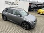 Renault R5 comfort range Roland-Garros 52 kWh l Pack Advanced and Driving Assist l Harman Kardon Premium Audio l V2L Adapter l Demo Zuidoost vraag naar beschikbaarheid