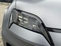Renault R5 comfort range Roland-Garros 52 kWh l Pack Advanced and Driving Assist l Harman Kardon Premium Audio l V2L Adapter l Demo Zuidoost vraag naar beschikbaarheid