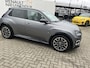 Renault R5 comfort range Roland-Garros 52 kWh / Pack Advanced and Driving Assist / Harman Kardon Premium Audio / V2L Adapter / Demo Zuidoost vraag naar beschikbaarheid