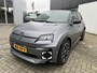 Renault R5 comfort range Roland-Garros 52 kWh l Pack Advanced and Driving Assist l Harman Kardon Premium Audio l V2L Adapter l Demo Zuidoost vraag naar beschikbaarheid