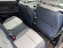 Renault R5 comfort range Roland-Garros 52 kWh l Pack Advanced and Driving Assist l Harman Kardon Premium Audio l V2L Adapter l Demo Zuidoost vraag naar beschikbaarheid