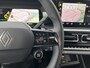 Renault R5 comfort range Roland-Garros 52 kWh l Pack Advanced and Driving Assist l Harman Kardon Premium Audio l V2L Adapter l Demo Zuidoost vraag naar beschikbaarheid
