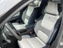 Renault R5 comfort range Roland-Garros 52 kWh l Pack Advanced and Driving Assist l Harman Kardon Premium Audio l V2L Adapter l Demo Zuidoost vraag naar beschikbaarheid