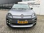 Renault R5 comfort range Roland-Garros 52 kWh l Pack Advanced and Driving Assist l Harman Kardon Premium Audio l V2L Adapter l Demo Zuidoost vraag naar beschikbaarheid