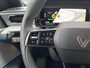 Renault R5 comfort range Roland-Garros 52 kWh l Pack Advanced and Driving Assist l Harman Kardon Premium Audio l V2L Adapter l Demo Zuidoost vraag naar beschikbaarheid