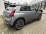 Renault R5 comfort range Roland-Garros 52 kWh l Pack Advanced and Driving Assist l Harman Kardon Premium Audio l V2L Adapter l Demo Zuidoost vraag naar beschikbaarheid