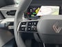Renault R5 comfort range Roland-Garros 52 kWh / Pack Advanced and Driving Assist / Harman Kardon Premium Audio / V2L Adapter / Demo Zuidoost vraag naar beschikbaarheid