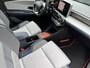 Renault R5 comfort range Roland-Garros 52 kWh l Pack Advanced and Driving Assist l Harman Kardon Premium Audio l V2L Adapter l Demo Zuidoost vraag naar beschikbaarheid