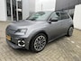 Renault R5 comfort range Roland-Garros 52 kWh / Pack Advanced and Driving Assist / Harman Kardon Premium Audio / V2L Adapter / Demo Zuidoost vraag naar beschikbaarheid