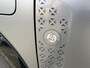 Renault R5 comfort range Roland-Garros 52 kWh l Pack Advanced and Driving Assist l Harman Kardon Premium Audio l V2L Adapter l Demo Zuidoost vraag naar beschikbaarheid