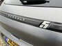 Renault R5 comfort range Roland-Garros 52 kWh l Pack Advanced and Driving Assist l Harman Kardon Premium Audio l V2L Adapter l Demo Zuidoost vraag naar beschikbaarheid