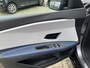 Renault R5 comfort range Roland-Garros 52 kWh l Pack Advanced and Driving Assist l Harman Kardon Premium Audio l V2L Adapter l Demo Zuidoost vraag naar beschikbaarheid