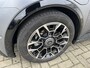 Renault R5 comfort range Roland-Garros 52 kWh l Pack Advanced and Driving Assist l Harman Kardon Premium Audio l V2L Adapter l Demo Zuidoost vraag naar beschikbaarheid