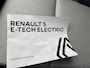 Renault R5 comfort range Roland-Garros 52 kWh / Pack Advanced and Driving Assist / Harman Kardon Premium Audio / V2L Adapter / Demo Zuidoost vraag naar beschikbaarheid