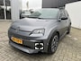 Renault R5 comfort range Roland-Garros 52 kWh / Pack Advanced and Driving Assist / Harman Kardon Premium Audio / V2L Adapter / Demo Zuidoost vraag naar beschikbaarheid