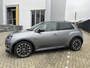 Renault R5 comfort range Roland-Garros 52 kWh l Pack Advanced and Driving Assist l Harman Kardon Premium Audio l V2L Adapter l Demo Zuidoost vraag naar beschikbaarheid