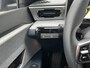 Renault R5 comfort range Roland-Garros 52 kWh l Pack Advanced and Driving Assist l Harman Kardon Premium Audio l V2L Adapter l Demo Zuidoost vraag naar beschikbaarheid