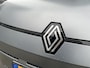 Renault R5 comfort range Roland-Garros 52 kWh / Pack Advanced and Driving Assist / Harman Kardon Premium Audio / V2L Adapter / Demo Zuidoost vraag naar beschikbaarheid