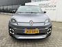 Renault R5 comfort range Roland-Garros 52 kWh / Pack Advanced and Driving Assist / Harman Kardon Premium Audio / V2L Adapter / Demo Zuidoost vraag naar beschikbaarheid