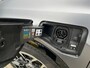 Renault R5 comfort range Roland-Garros 52 kWh l Pack Advanced and Driving Assist l Harman Kardon Premium Audio l V2L Adapter l Demo Zuidoost vraag naar beschikbaarheid
