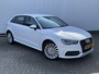 Audi A3 Sportback 1.4 e-tron PHEV Attraction Pro Line plus DAB Sportzetels