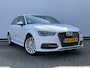 Audi A3 Sportback 1.4 e-tron PHEV Attraction Pro Line plus DAB Sportzetels
