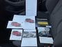 Audi A3 Sportback 1.4 e-tron PHEV Attraction Pro Line plus DAB Sportzetels