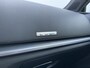 Audi A3 Sportback 1.4 e-tron PHEV Attraction Pro Line plus DAB Sportzetels