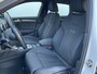 Audi A3 Sportback 1.4 e-tron PHEV Attraction Pro Line plus DAB Sportzetels