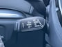 Audi A3 Sportback 1.4 e-tron PHEV Attraction Pro Line plus DAB Sportzetels