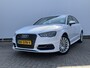 Audi A3 Sportback 1.4 e-tron PHEV Attraction Pro Line plus DAB Sportzetels